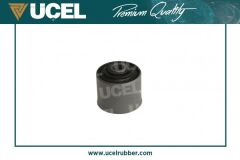 SALINCAK BURCU 46.5X12X46 RENAULT CLIO II BB0-1-2 CB0-1-2 2.0 16V SPORT-3.0 V6 SPORT-UCEL S10492-7700789477-8200651169
