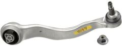 SALINCAK ON SAG ALT BMW G30 G31 17-LEMFORDER 3981901-31106861162