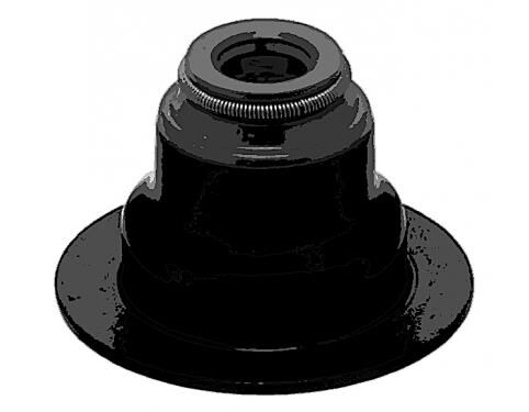 SUBAP LASTIGI EGSOZ FIESTA FUSION MAZDA II III 1.25 1.4 1.6 16V FOCUS 1.4 1.6 98 C MAX 03 MONDEO IV 07 VOLVO C30 S40 II V50 1.6 16V OLCU IC 6MM. D.C 10.8 22.9. KALINLIK 15.9 12017373-CORTECO 49472898-96MM6571BF-96MM6571BE-1479887