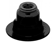 SUBAP LASTIGI EGSOZ FIESTA FUSION MAZDA II III 1.25 1.4 1.6 16V FOCUS 1.4 1.6 98 C MAX 03 MONDEO IV 07 VOLVO C30 S40 II V50 1.6 16V OLCU IC 6MM. D.C 10.8 22.9. KALINLIK 15.9 12017373-CORTECO 49472898-96MM6571BF-96MM6571BE-1479887