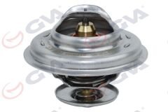 TERMOSTAT 87C PASSAT-CRAFTER-LT 28-35-TRANSPORTER IV 067121113-GVA 5175033-035121113A-069121113-035121113B
