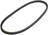 V-KAYIŞI TIRTILLI 13x1525 OPEL FRONTERA ISUZU TROOPER- IVECO-BANDO 12.5X1525-82PF10N003AA-7701026695-921232007