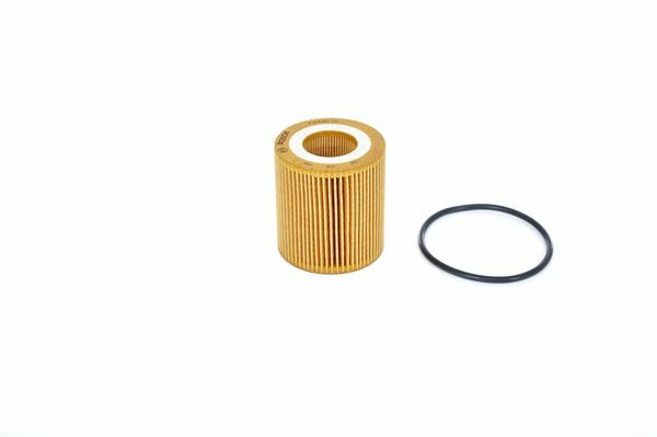 YAG FILTRESI RANGER 2.2TDCI 150PS - 3.2TDCI 200PS 2.0 ECOBLUE 11 MAZDA BT 50 2.2 05-BOSCH-BB3Q6744BA-1720612-U2Y0-14-302