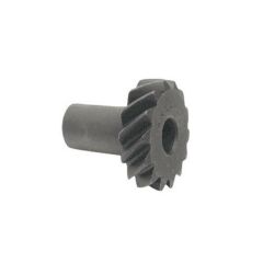 YAĞ POMPA TAHRİK DİŞLİSİ M131-M124-ANKA 30264-4274698