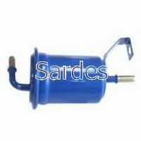 YAKIT FİLTRESİ COROLLA ENJ. AYAKLI TİP x-SARDES SF247-2330319285