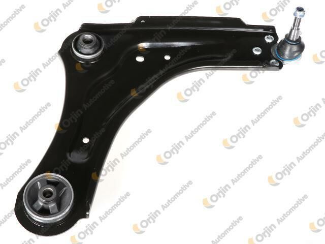 ALT SALINCAK SAĞ LAGUNA III 1.6 16V-2.0 16V-2.0 16V TURBO-3.5 V6.1.5 DCİ 07-ORJIN 01124-545000002R-545000011R-545000001R