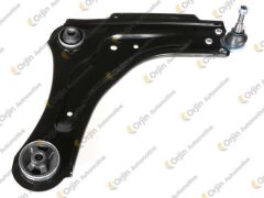 ALT SALINCAK SAĞ LAGUNA III 1.6 16V-2.0 16V-2.0 16V TURBO-3.5 V6.1.5 DCİ 07-ORJIN 01124-545000002R-545000011R-545000001R