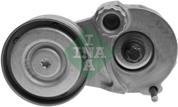 ALTERNATÖR GERGİ RULMANI ASTRA G-H-J-CORSA D-INSIGNIA-MERIVA-VECTRA C-ZAFIRA-CRUZE 1.6-1.8-INA-6340558-1340268-55350422-55556090