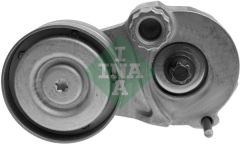 ALTERNATÖR GERGİ RULMANI ASTRA G-H-J-CORSA D-INSIGNIA-MERIVA-VECTRA C-ZAFIRA-CRUZE 1.6-1.8-INA-6340558-1340268-55350422-55556090