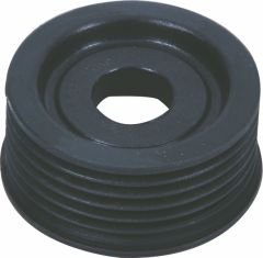ALTERNATÖR MAKARASI P206-306-EXPERT-PARTNER-BERLINGO-JUMPY-XSARA-SCUDO 1.9D 98- PLASTİK-WPI 2839684-5751.73