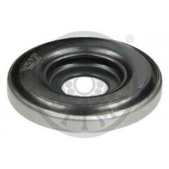 AMORTISÖR TABLA RULMANI DOKKER 12 DUSTER 10 LODGY 12 LOGAN 04 KANGOO 99 CLIO II 02-OPTIMAL F8-3032-6001025850-7700800107-8200651172