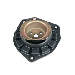 AMORTİSÖR TAKOZU ÖN SAĞ-SOL MEGANE II 02 SCENIC II 02 TÜM MOTOR TİPLERİ-MASTER 4108-8200222463