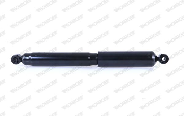 ARKA AMORTISOR CHEVROLET TAHOE-SUBURBAN GAZLI-MONROE 911166MM-12476113