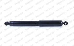 ARKA AMORTISOR CHEVROLET TAHOE-SUBURBAN GAZLI-MONROE 911166MM-12476113