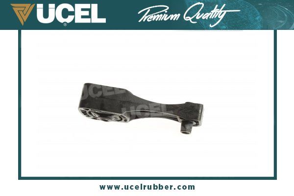 ARKA MOTOR TAKOZU RENAULT CLIO II BB0-1-2 CB0-1-2 -1.4-1.6 B-CB0D-UCEL S10494-7700832264-7700315024