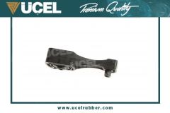ARKA MOTOR TAKOZU RENAULT CLIO II BB0-1-2 CB0-1-2 -1.4-1.6 B-CB0D-UCEL S10494-7700832264-7700315024
