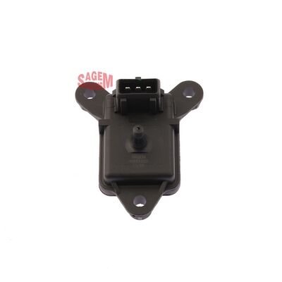 BASINÇ SENSORU SLX - TEMPRA - TİPO-SAGEM 50145-46531222