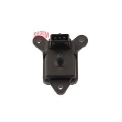 BASINÇ SENSORU SLX - TEMPRA - TİPO-SAGEM 50145-46531222