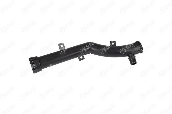 BY PASS BORUSU P207-P208-P308 1.4-1.6 16V P2008-P3008-P508-P5008-PARTNER TEPEE-RCZ 1.6-IBRAS 17239-1351.VF-1351.NE