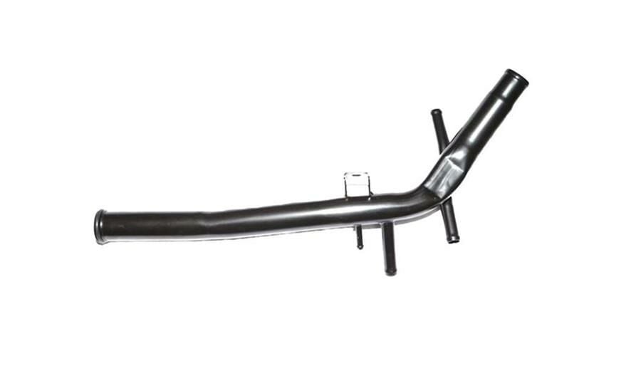 DEVİRDAİM BORUSU HYUNDAI ACCENT-YTT 54207-2546122601