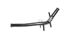 DEVİRDAİM BORUSU HYUNDAI ACCENT-YTT 54207-2546122601