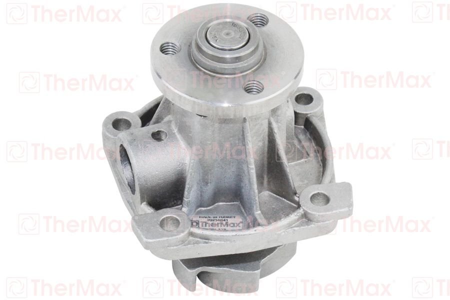 DEVİRDAİM TEMPRA SXA-SXAK KLİMALI-THERMAX T01.123-4336009-5882691-5890406-71737960