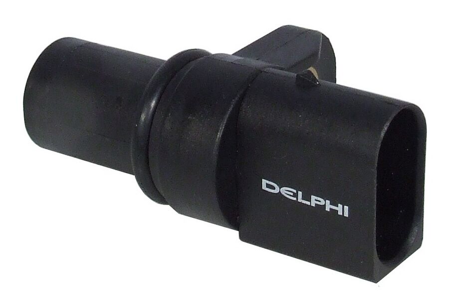EKSANTRIK SENSORU BMW N45 N46 M43 M52 M54 N62 E81 E87 E36 E46 E90 E39 E60 E63 E65 E83 E53 Z3 Z4-DELPHI-12141438082-12147518628