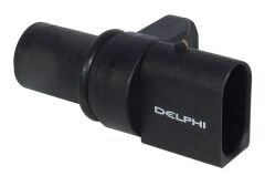 EKSANTRIK SENSORU BMW N45 N46 M43 M52 M54 N62 E81 E87 E36 E46 E90 E39 E60 E63 E65 E83 E53 Z3 Z4-DELPHI-12141438082-12147518628