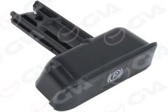 EL FREN CEKME KOLU MERCEDES W203 S203 C209 A209-GVA 8999319-A2034270620