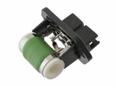 FAN REZİSTANSI F.DOBLO- PALIO- ALBEA 2001--AFT 51736774-51736774