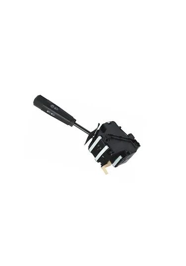 FAR SİNYAL KORNA KOLU RENAULT R9 -R11 BROADWAY-FLASH- RAİNBOW 1.4-1.6-1.7 1985 2000-USTUN-7700779566-7702127546-7700760825