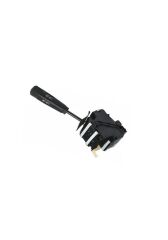 FAR SİNYAL KORNA KOLU RENAULT R9 -R11 BROADWAY-FLASH- RAİNBOW 1.4-1.6-1.7 1985 2000-USTUN-7700779566-7702127546-7700760825