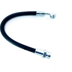FREN HORTUMU SAĞ ARKA HYUNDAI TUCSON 04-10-AUTOTECH 287372E300-287372E300