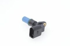 KRANK MİL SENSÖRÜ BORA-CADDY III-GOLF IV-V-VI-PLUS-JETTA III-PASSAT-TOURAN-A3-A4-ALTEA-LEON-OCTA 1.6-BOSCH 0986280429-06B905163A