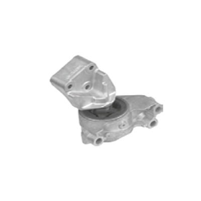 MOTOR TAKOZU LINEA-FIORINO-DOBLO 1.3 MJTD-1.4-GB 5625-51799110
