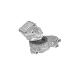 MOTOR TAKOZU LINEA-FIORINO-DOBLO 1.3 MJTD-1.4-GB 5625-51799110