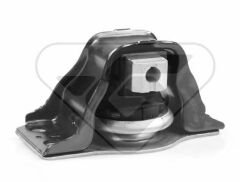 MOTOR TAKOZU RENAULT CLIO III 05 MODUS 04 1.4 16V-1.6 16V-HUTCHINSON-8200140431