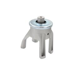MOTOR TAKOZU T5 04- 4 AYAK-YTT 11353-7H0199849-7H0199849A-7H0199849AT