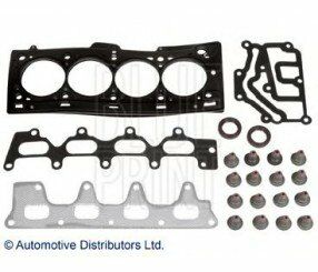 MOTOR ÜST TAKIM CONTASI LGN II-III-KOLEOS-MGN II-SCENIC II-ESPACE IV-X-TRAIL 2.0 DCİ M9R 06-MY-101019367R-7701477451-7701478184