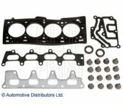MOTOR ÜST TAKIM CONTASI LGN II-III-KOLEOS-MGN II-SCENIC II-ESPACE IV-X-TRAIL 2.0 DCİ M9R 06-MY-101019367R-7701477451-7701478184
