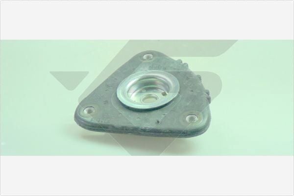 ÖN AMORTİSÖR TAKOZU FOCUS II 04-12 CMAX 03-10 VOLVO S40 04-12 C30 V50 V70 07-13 MAZDA 3-HUTCHINSON 590369-BV613K155C2B-2034127-BV613K155C2A