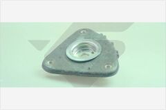 ÖN AMORTİSÖR TAKOZU FOCUS II 04-12 CMAX 03-10 VOLVO S40 04-12 C30 V50 V70 07-13 MAZDA 3-HUTCHINSON 590369-BV613K155C2B-2034127-BV613K155C2A