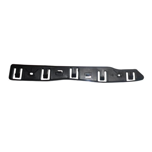 ÖN TAMPON BRAKETİ SOL DOBLO-BRUCKE 51902209-51902209