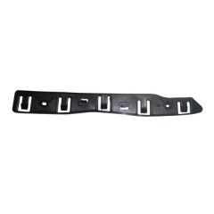 ÖN TAMPON BRAKETİ SOL DOBLO-BRUCKE 51902209-51902209
