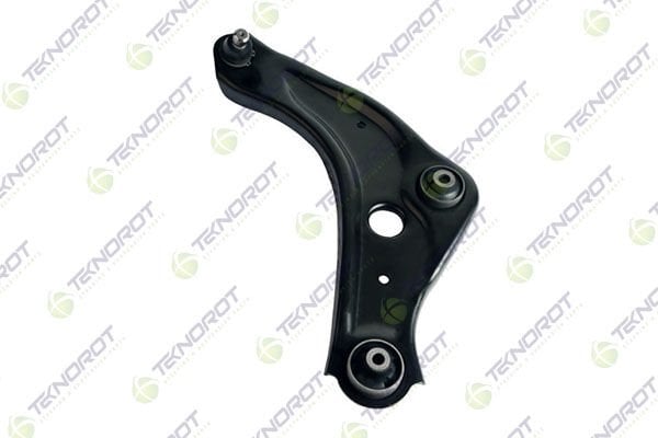 ROTİLLİ SALINCAK ÖN SOL NISSAN QASHQAI II J11 14 RENAULT KADJAR 15-TEKNOROT N-919-545014EA0B