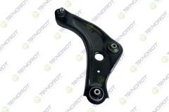 ROTİLLİ SALINCAK ÖN SOL NISSAN QASHQAI II J11 14 RENAULT KADJAR 15-TEKNOROT N-919-545014EA0B