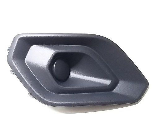 SİS FAR ÇERÇEVESİ SİSSİZ SAĞ COURİER 18-21-SPK 2281-R-JT7619952AB