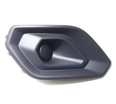 SİS FAR ÇERÇEVESİ SİSSİZ SAĞ COURİER 18-21-SPK 2281-R-JT7619952AB