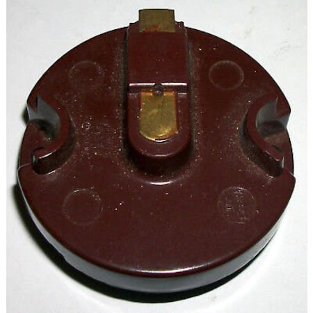 TEVZİ MAKARASI M131-R12-LADA NIVA 2101-2103-2105 ORJ.ÜRÜN-TPART 35210-9913856-9915910-9921508