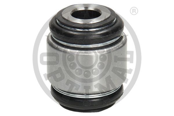 TORSIYON BURCU ARKA MERCEDES W203 W204 W211 W212 W221-OPTIMAL F8-5297-A2203520227